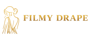 Filmy Drape