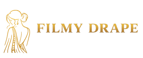 Filmy Drape