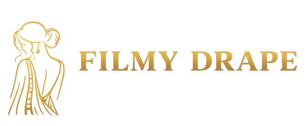 Filmy Drape